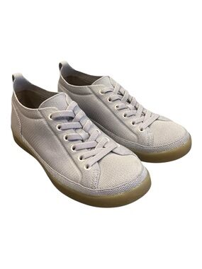 Vionic Winny Knit Sneaker Woman’s Magnolia Dusk 8.5